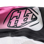 Troy Lee Designs MX Pants - SE PRO MYTH (Dark Olive / Pumice)