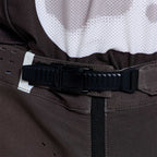 Troy Lee Designs MX Pants - SE PRO MYTH (Dark Olive / Pumice)