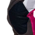 Troy Lee Designs MX Pants - SE PRO MYTH (Dark Olive / Pumice)