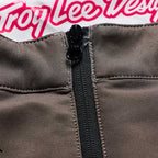 Troy Lee Designs MX Pants - SE PRO MYTH (Dark Olive / Pumice)