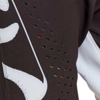 Troy Lee Designs MX Pants - SE PRO MYTH (Dark Olive / Pumice)