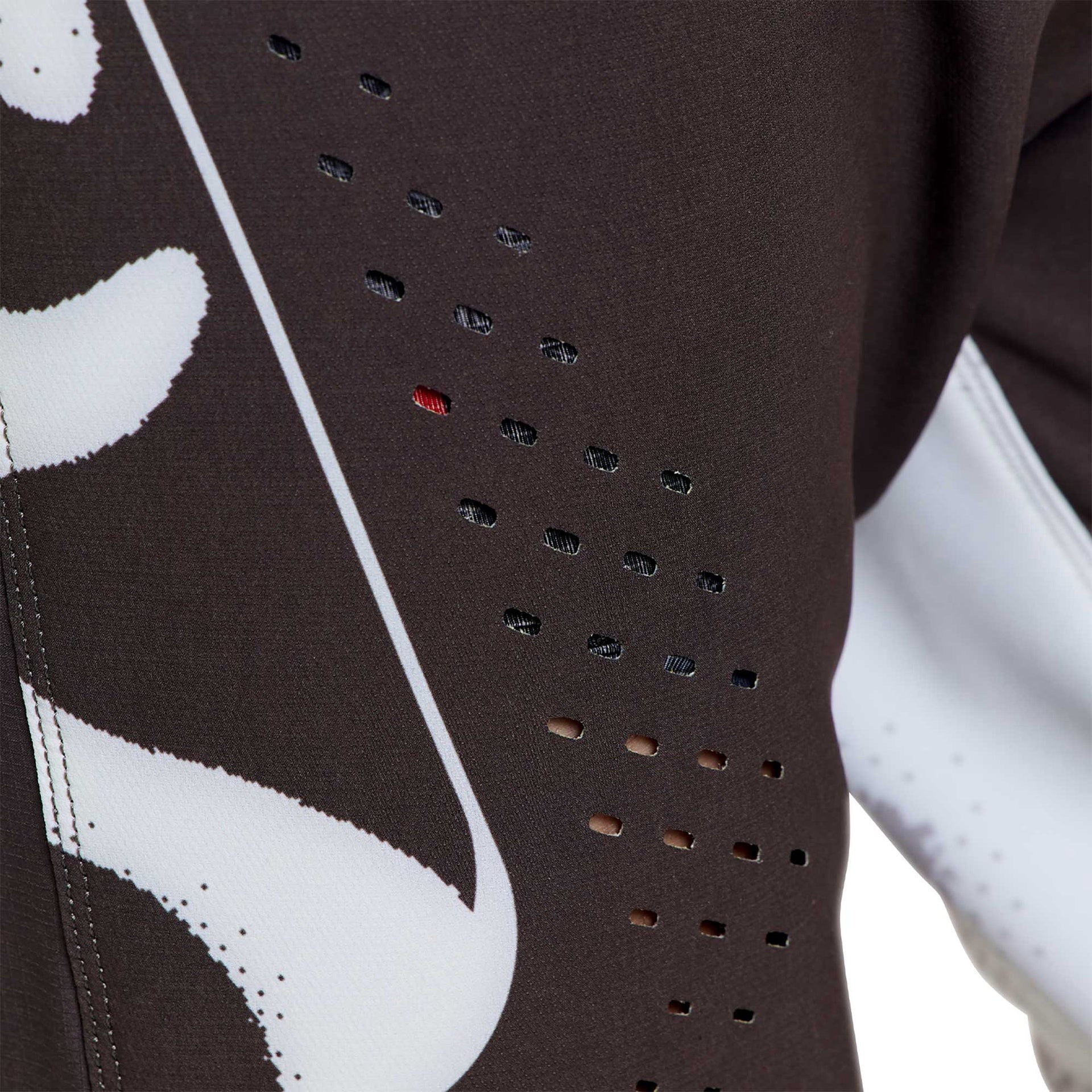 Troy Lee Designs MX Pants - SE PRO MYTH (Dark Olive / Pumice)