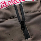 Troy Lee Designs MX Pants - SE PRO MYTH (Dark Olive / Pumice)