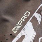 Troy Lee Designs MX Pants - SE PRO MYTH (Dark Olive / Pumice)
