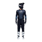 Troy Lee Designs MX Pants - SE PRO SOLO (Black)