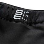Troy Lee Designs MX Pants - SE PRO SOLO (Black)