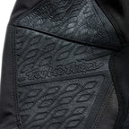 Troy Lee Designs MX Pants - SE PRO SOLO (Black)