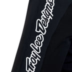 Troy Lee Designs MX Pants - SE PRO SOLO (Black)