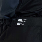 Troy Lee Designs MX Pants - SE PRO SOLO (Black)