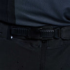 Troy Lee Designs MX Pants - SE PRO SOLO (Black)