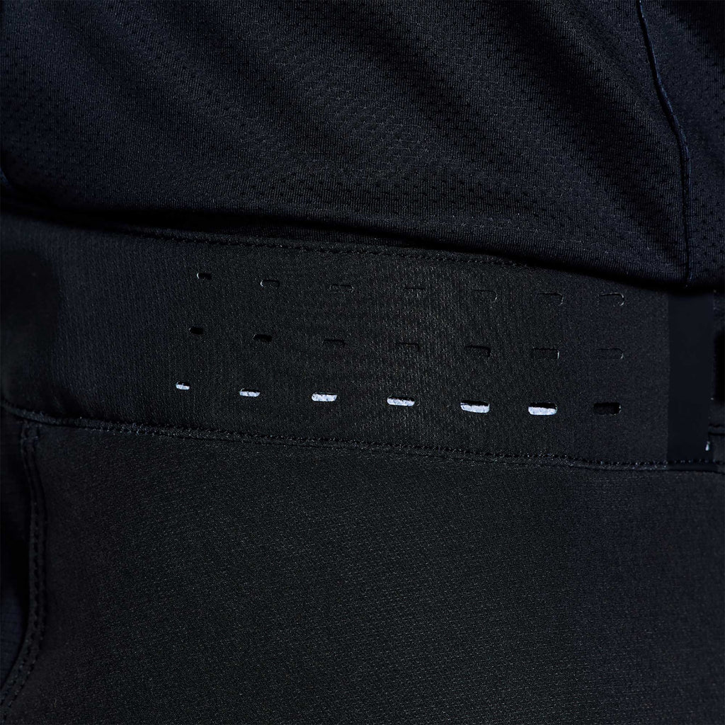 Troy Lee Designs MX Pants - SE PRO SOLO (Black)