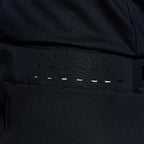 Troy Lee Designs MX Pants - SE PRO SOLO (Black)