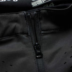 Troy Lee Designs MX Pants - SE PRO SOLO (Black)