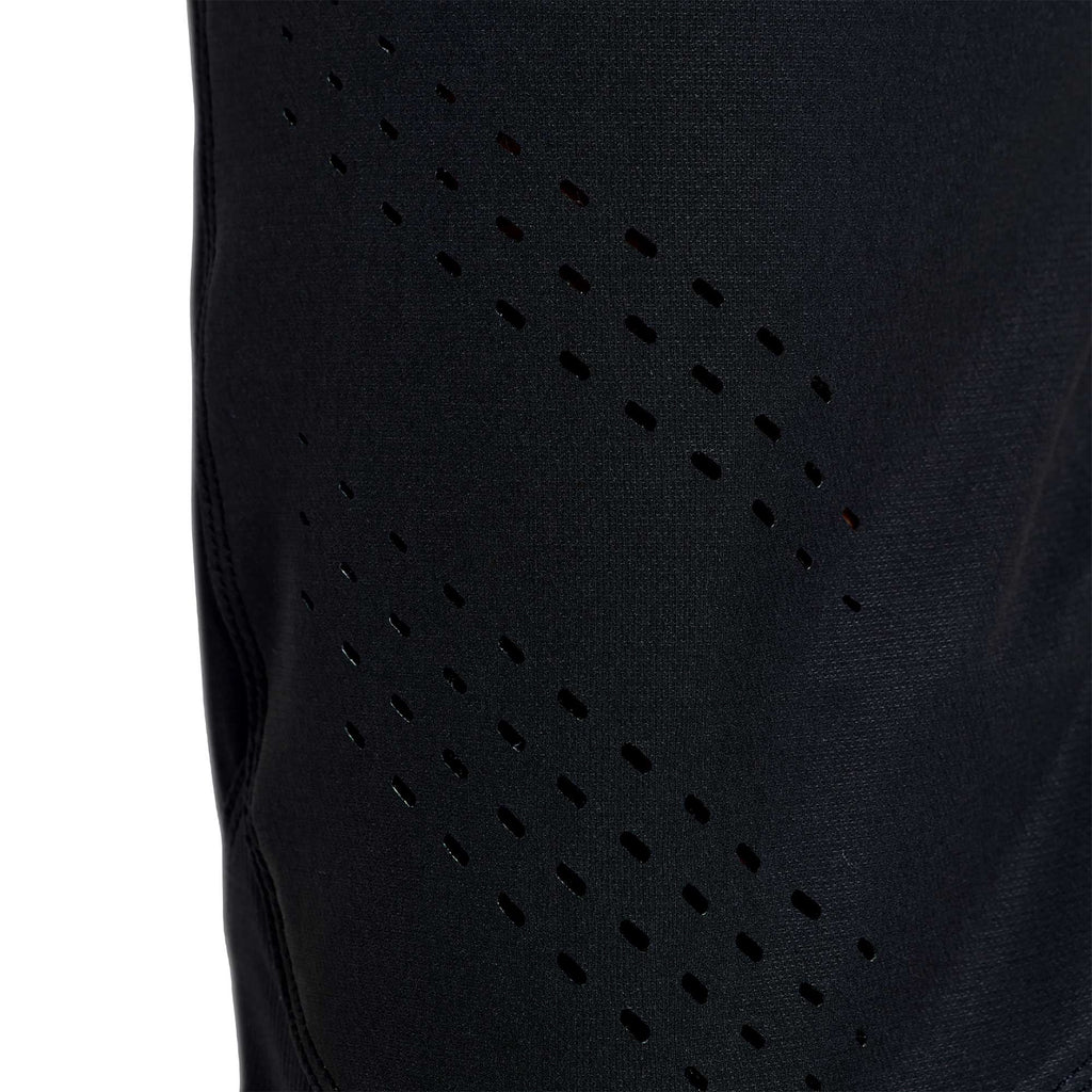Troy Lee Designs MX Pants - SE PRO SOLO (Black)