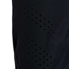 Troy Lee Designs MX Pants - SE PRO SOLO (Black)