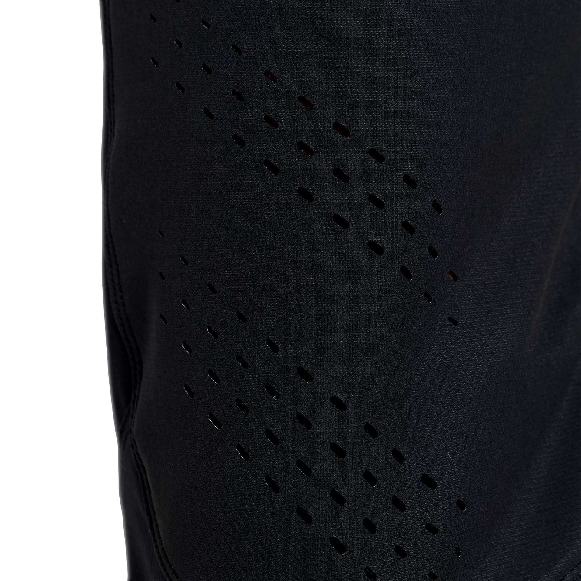 Troy Lee Designs MX Pants - SE PRO SOLO (Black)