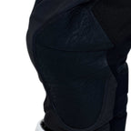 Troy Lee Designs MX Pants - SE PRO SOLO (Black)