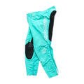 Troy Lee Designs MX Pants - SE PRO SOLO (Real Teal)