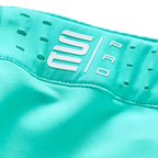 Troy Lee Designs MX Pants - SE PRO SOLO (Real Teal)
