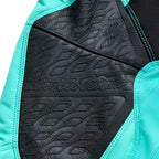 Troy Lee Designs MX Pants - SE PRO SOLO (Real Teal)