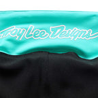 Troy Lee Designs MX Pants - SE PRO SOLO (Real Teal)