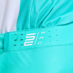Troy Lee Designs MX Pants - SE PRO SOLO (Real Teal)