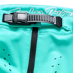 Troy Lee Designs MX Pants - SE PRO SOLO (Real Teal)