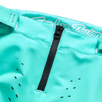 Troy Lee Designs MX Pants - SE PRO SOLO (Real Teal)