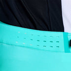 Troy Lee Designs MX Pants - SE PRO SOLO (Real Teal)