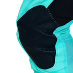 Troy Lee Designs MX Pants - SE PRO SOLO (Real Teal)