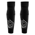 Troy Lee Designs MX | MTB Elbow Guards - SPEED PRO (Black)