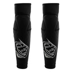 Troy Lee Designs MX | MTB Elbow Guards - SPEED PRO (Black)