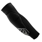 Troy Lee Designs MX | MTB Elbow Guards - SPEED PRO (Black)