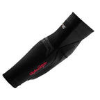 Troy Lee Designs MX | MTB Elbow Guards - SPEED PRO (Black)