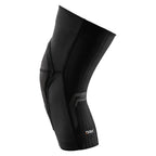 Troy Lee Designs MX | MTB Knee Guards - SPEED PRO (Black)