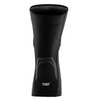 Troy Lee Designs MX | MTB Knee Guards - SPEED PRO (Black)
