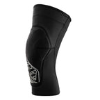 Troy Lee Designs MX | MTB Knee Guards - SPEED PRO (Black)