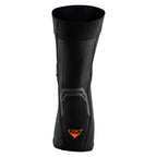 Troy Lee Designs MX | MTB Knee Guards - STAGE PRO (Black)
