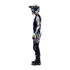 Troy Lee Designs MX | SX Jersey - SE ULTRA PROTON (Black)