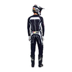 Troy Lee Designs MX | SX Jersey - SE ULTRA PROTON (Black)