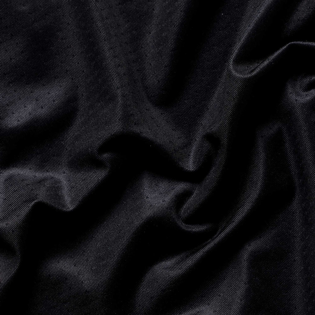 Troy Lee Designs MX | SX Jersey - SE ULTRA PROTON (Black)