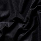 Troy Lee Designs MX | SX Jersey - SE ULTRA PROTON (Black)