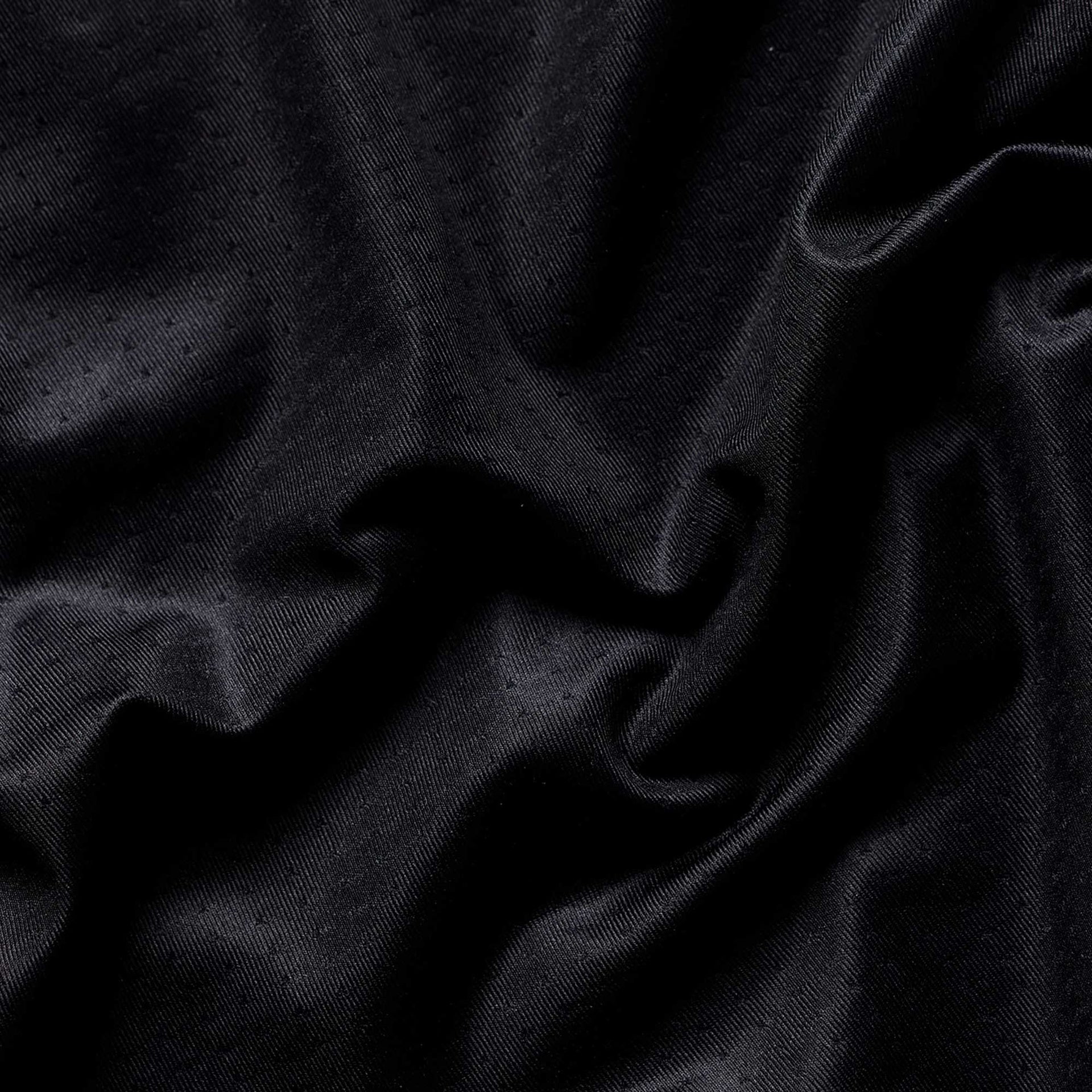 Troy Lee Designs MX | SX Jersey - SE ULTRA PROTON (Black)