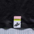 Troy Lee Designs MX | SX Jersey - SE ULTRA PROTON (Black)