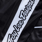 Troy Lee Designs MX | SX Jersey - SE ULTRA PROTON (Black)