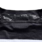 Troy Lee Designs MX | SX Jersey - SE ULTRA PROTON (Black)