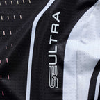 Troy Lee Designs MX | SX Jersey - SE ULTRA PROTON (Black)