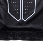 Troy Lee Designs MX | SX Jersey - SE ULTRA PROTON (Black)