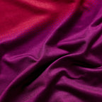Troy Lee Designs MX | SX Jersey - SE ULTRA VISION (Black / Fuchsia)