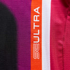 Troy Lee Designs MX | SX Jersey - SE ULTRA VISION (Black / Fuchsia)